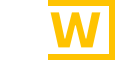 HW